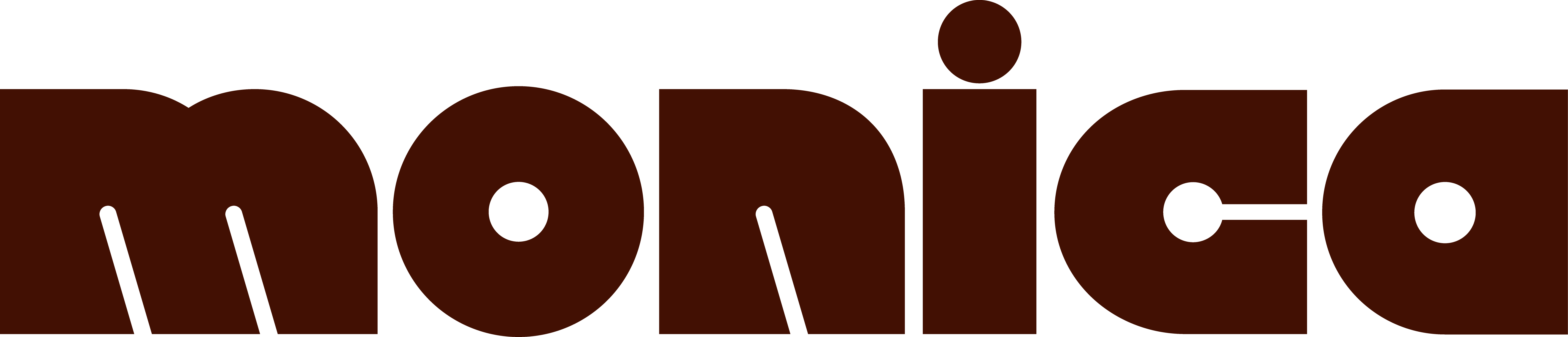 Monica